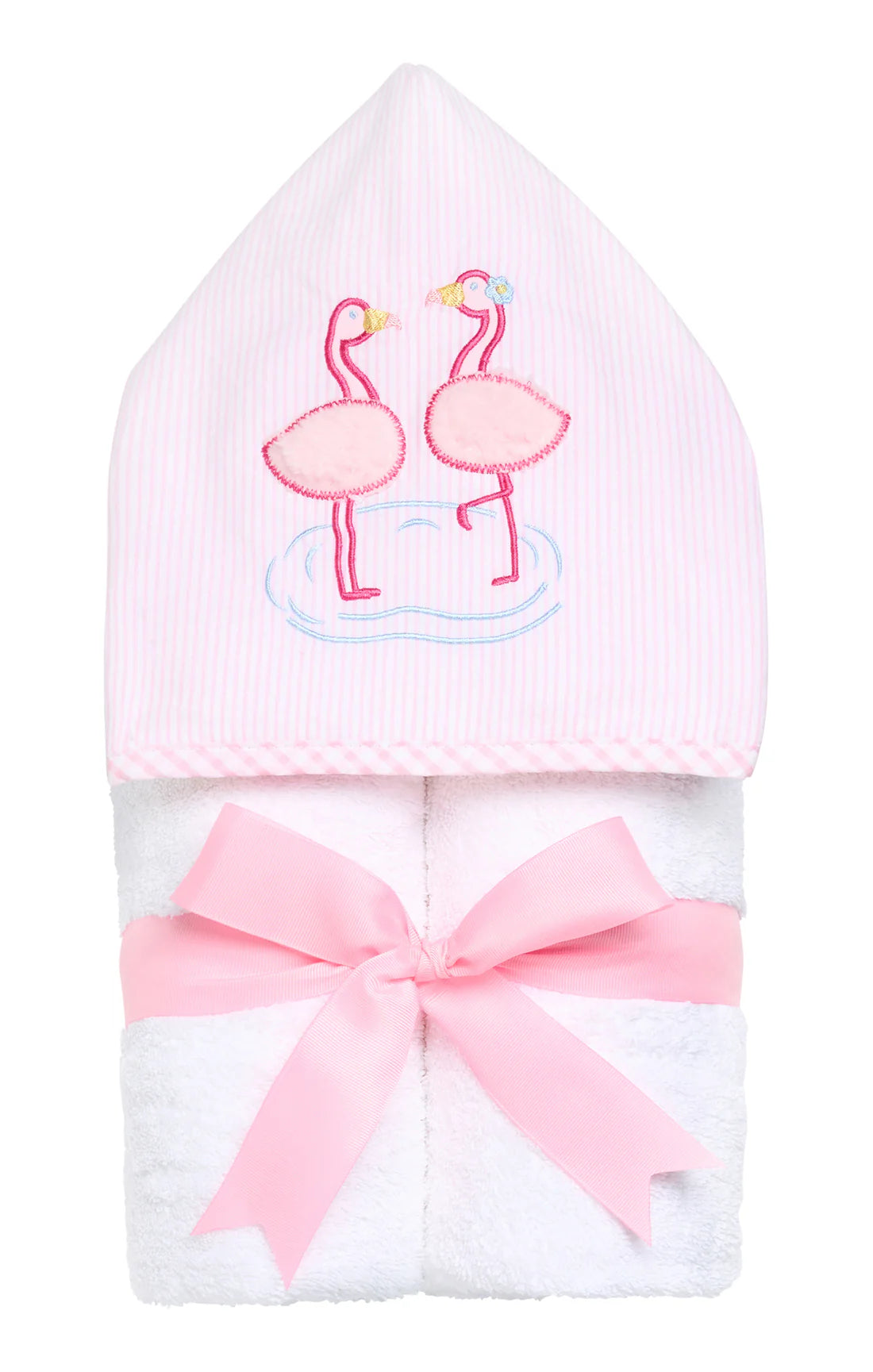 Flamingo Everykid Towel