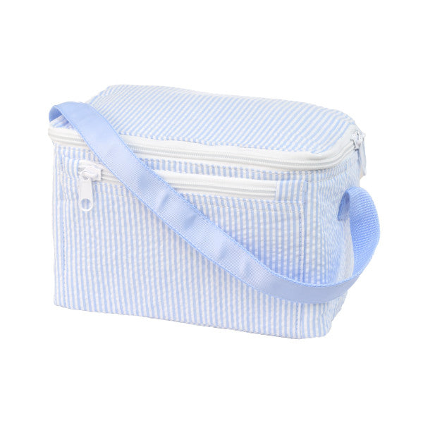Mint | Lunch Box