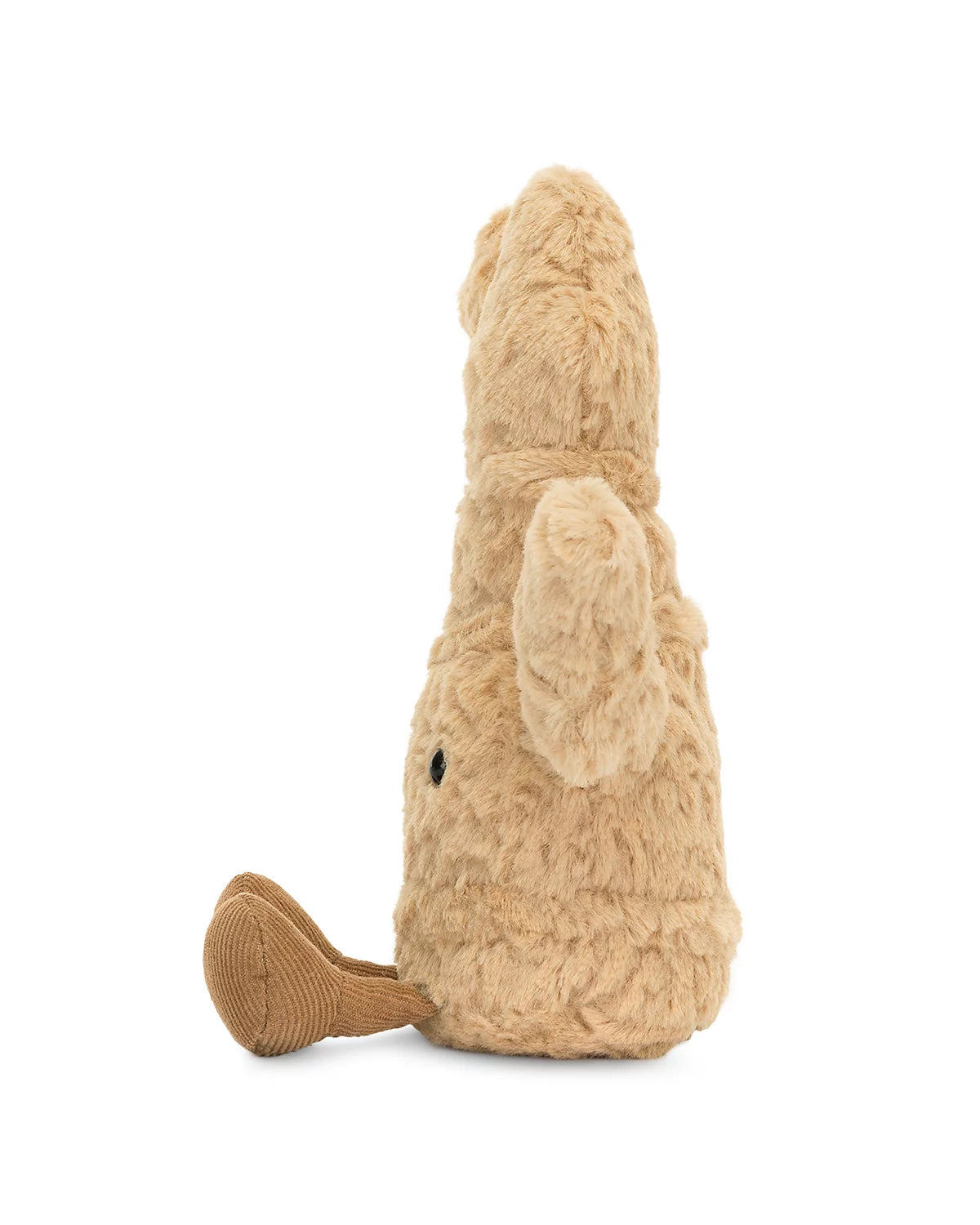 Amusable Ginger