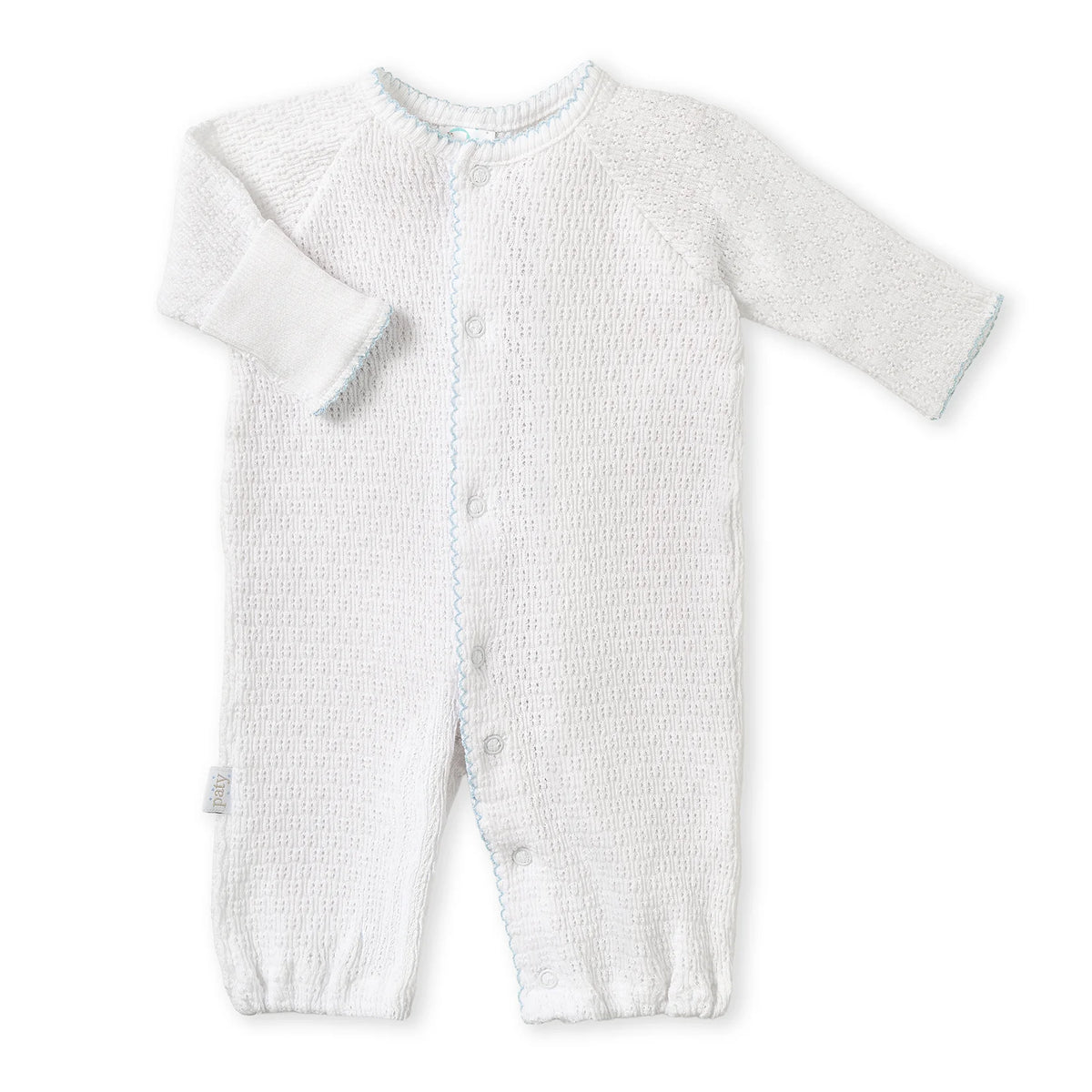 Patyknit Converter