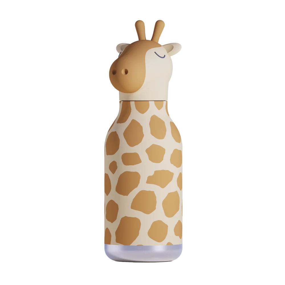 Bestie Bottle