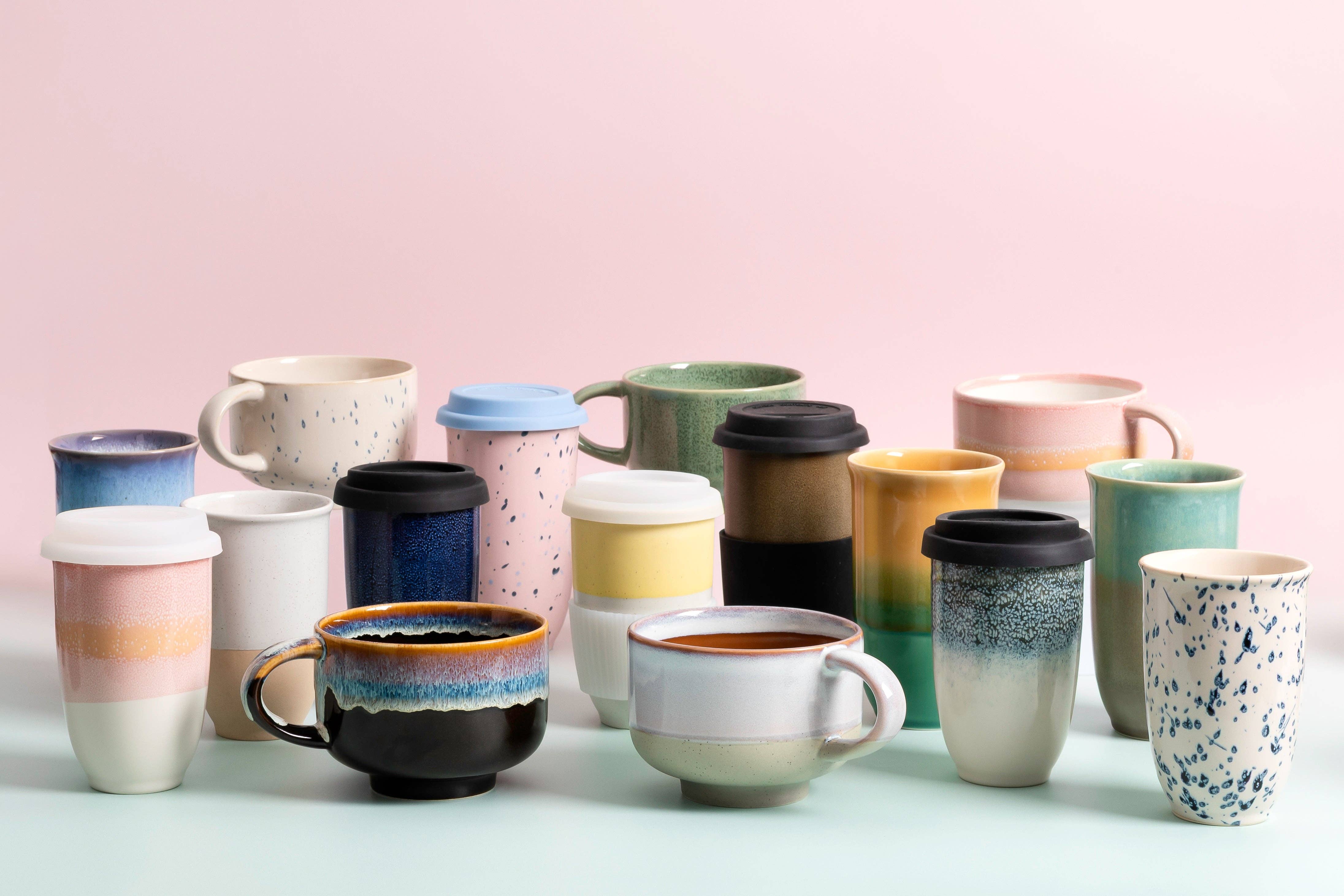 Blossom Cup 16oz