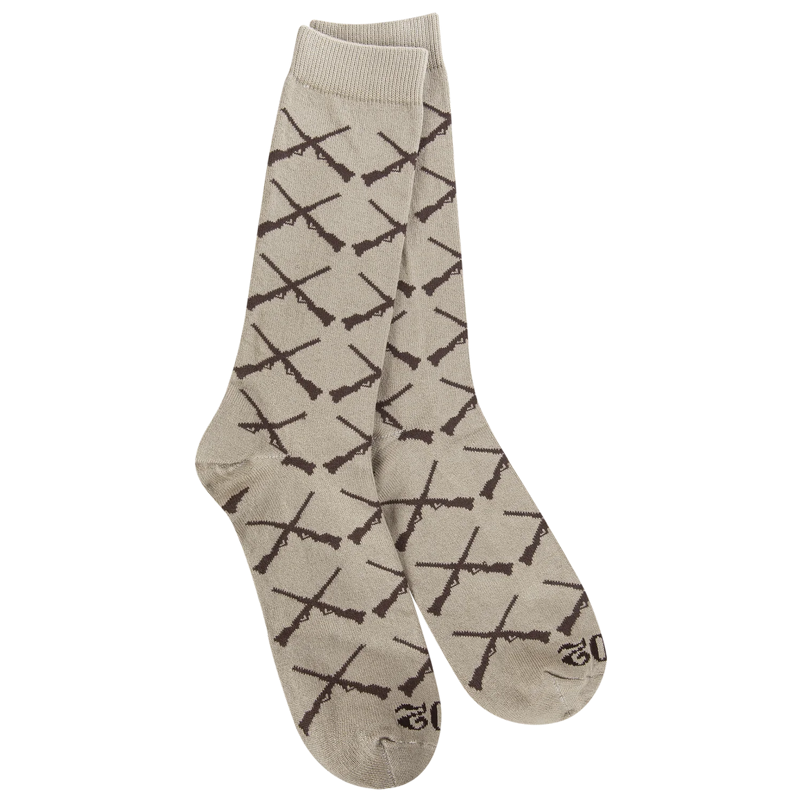 World's Softest Socks | Men's Socks