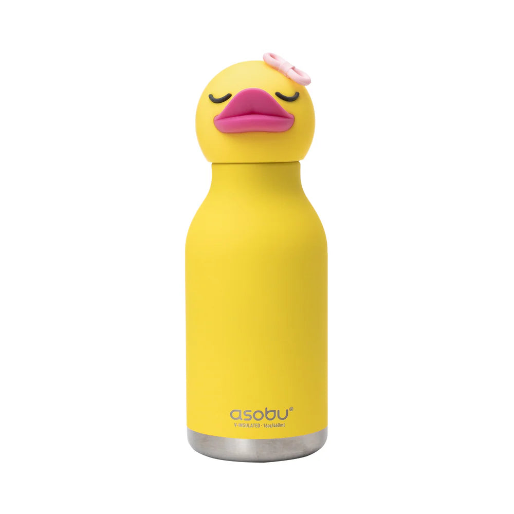 Bestie Bottle