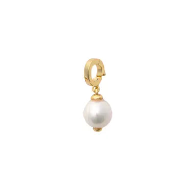 CAI | Gold Charms