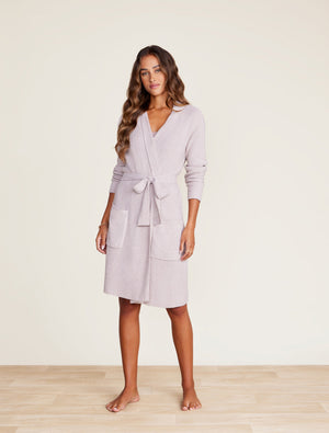Barefoot Dreams | CozyChic® Lite Ribbed Robe