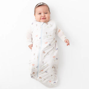 bamboo little | Sleep Sack