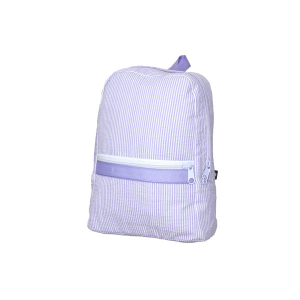 Mint | Small Backpack