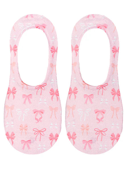 Living Royal | Sock Liner