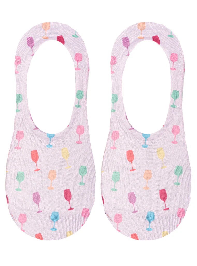 Living Royal | Sock Liner