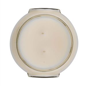 Tyler Candle Co | Superstar