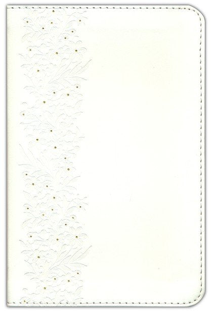 Bride's Bible