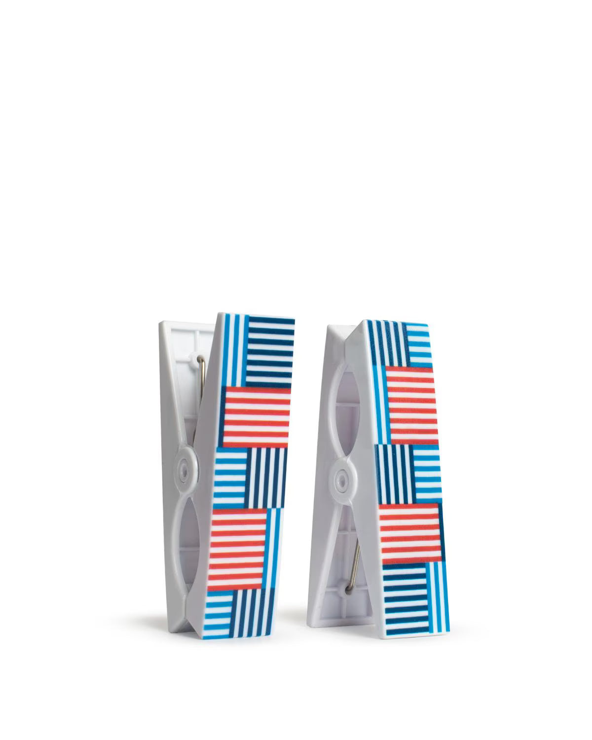 Beach Towel Clips, Set of 2