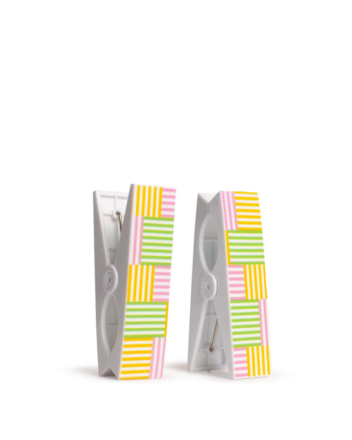 Beach Towel Clips, Set of 2