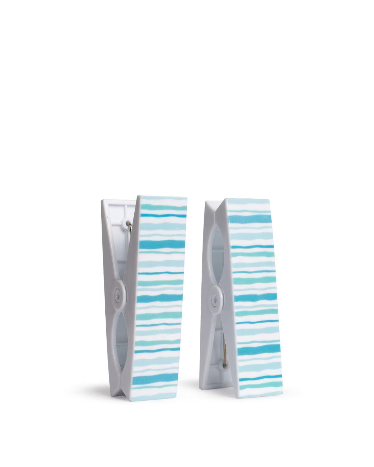Beach Towel Clips, Set of 2