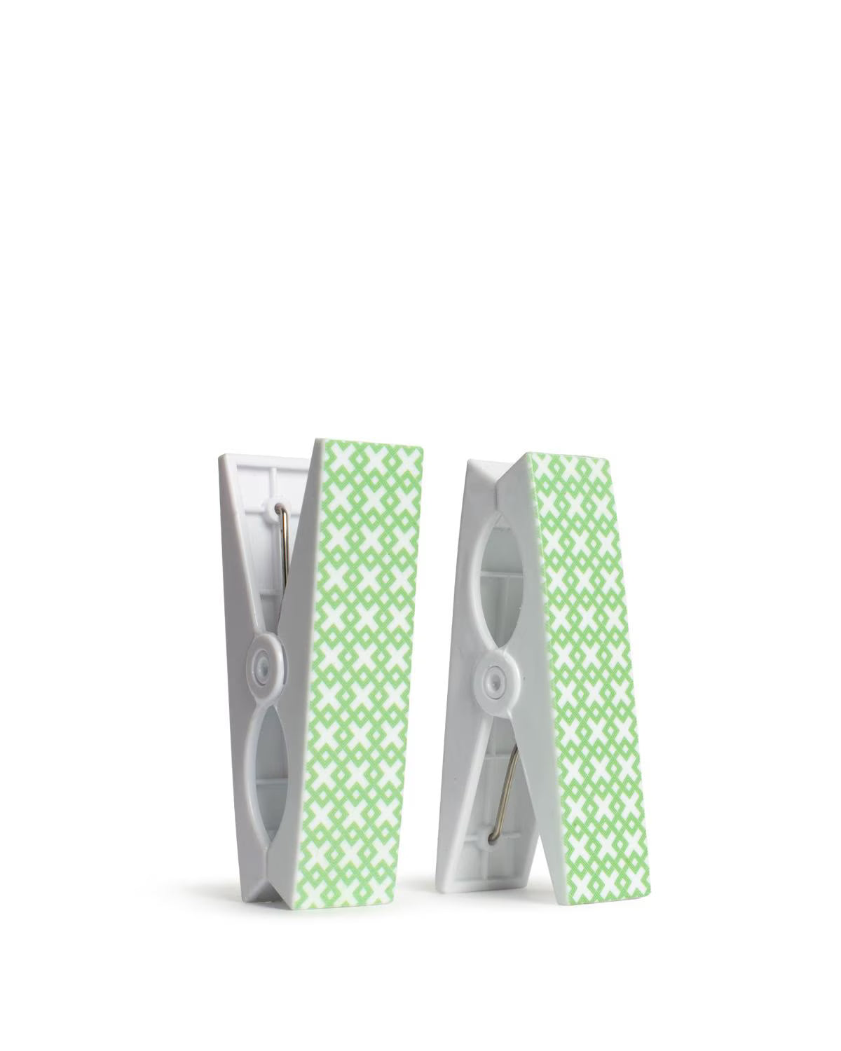 Beach Towel Clips, Set of 2