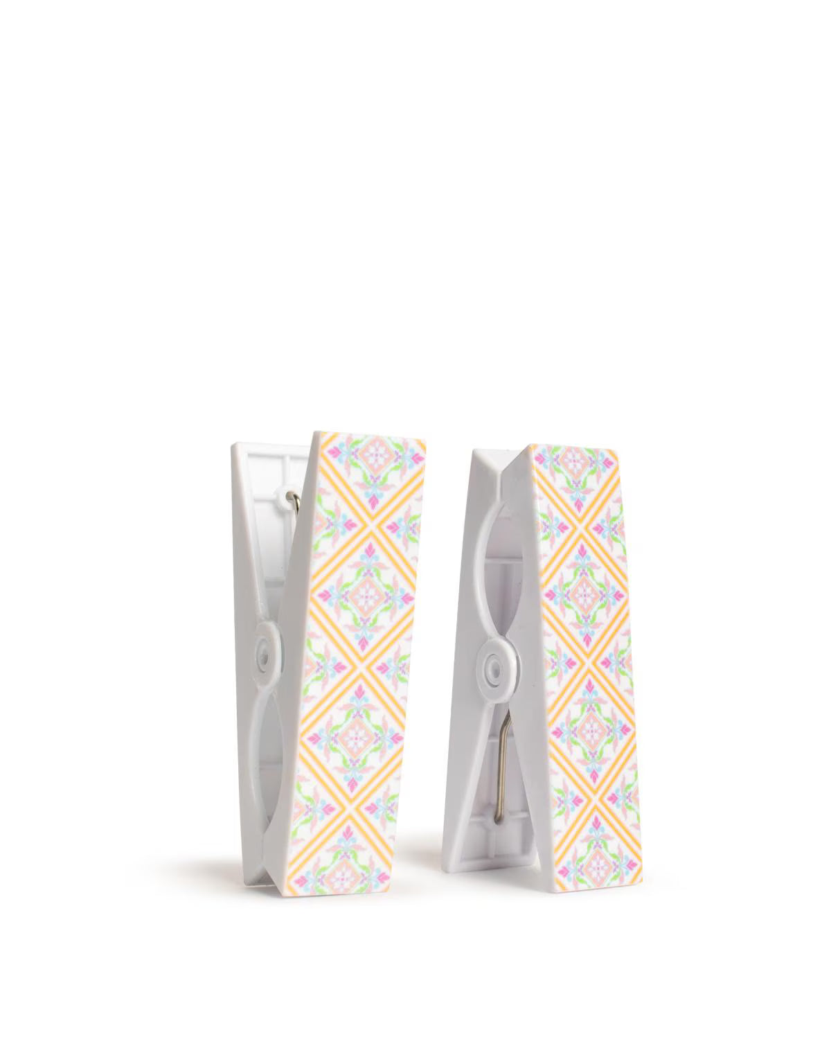 Beach Towel Clips, Set of 2