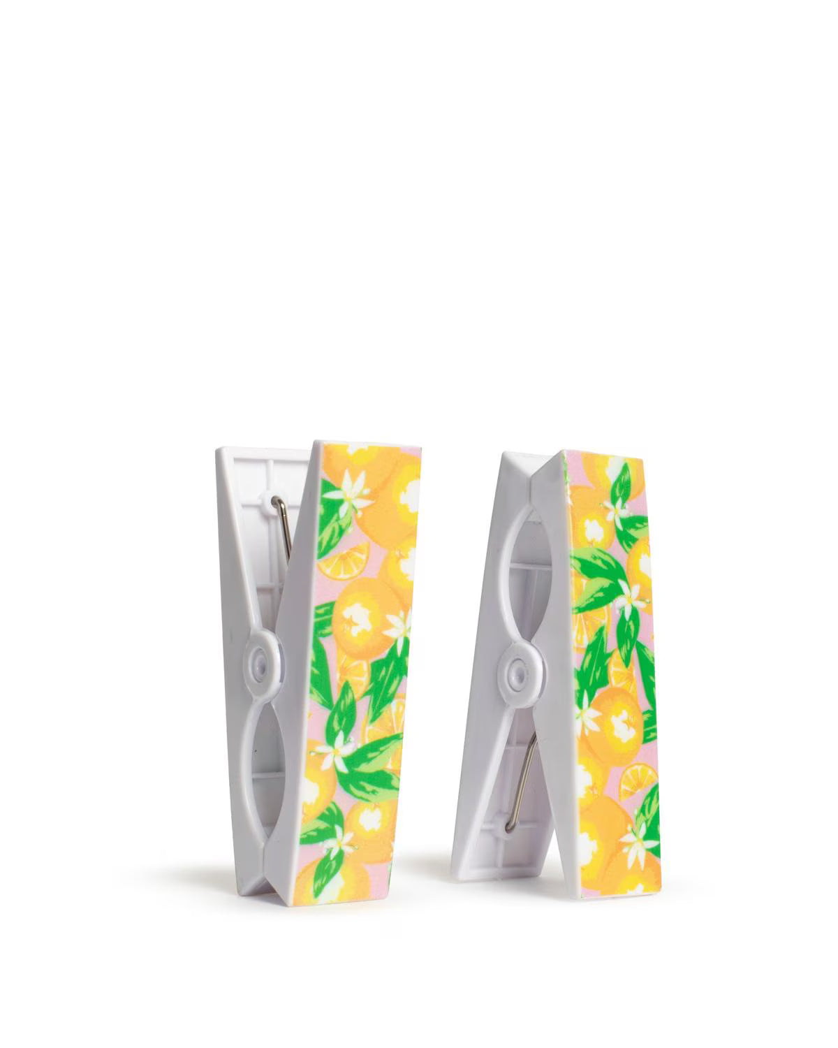 Beach Towel Clips, Set of 2
