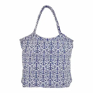 ROCKFLOWERPAPER | Bucket Bags