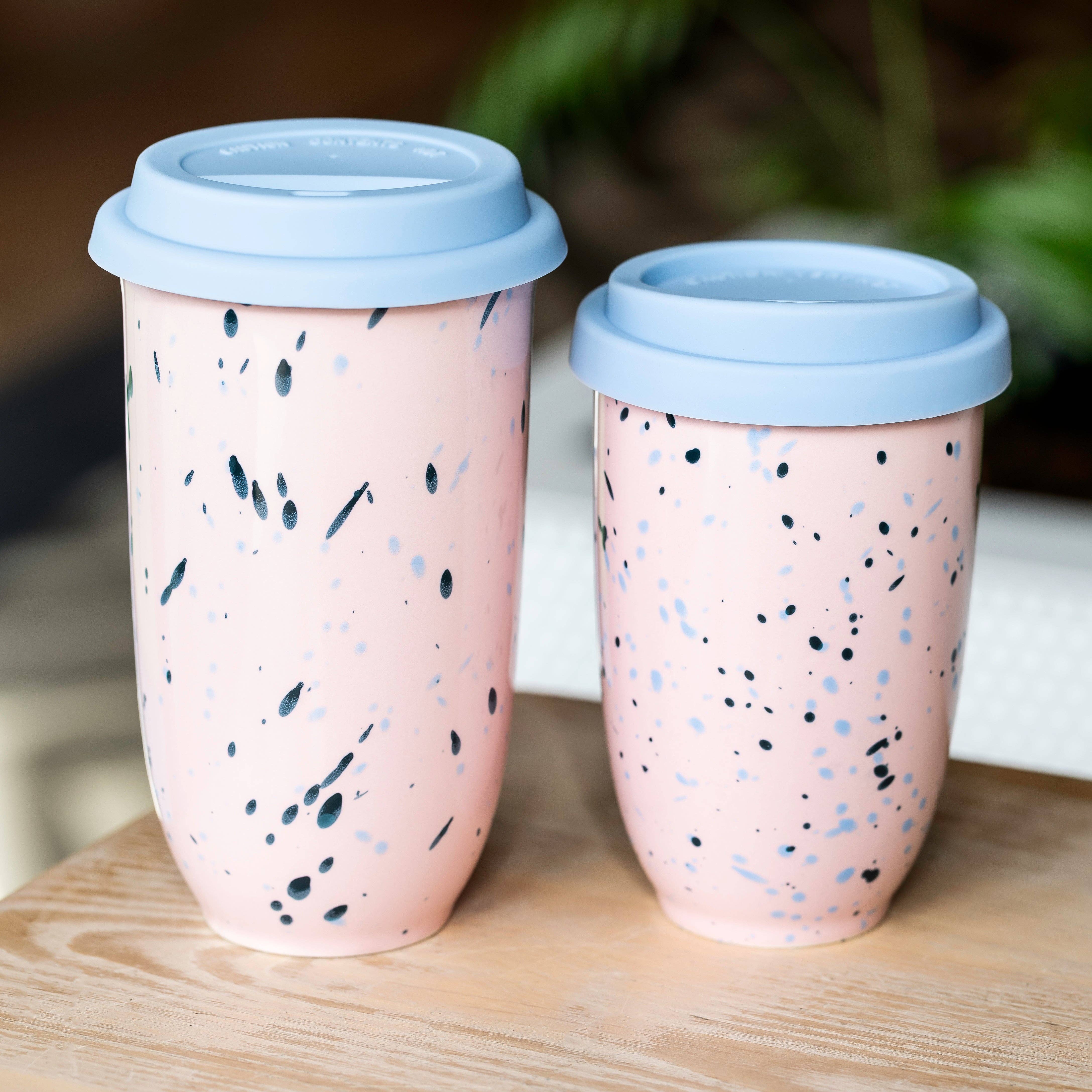 Blossom Cup 16oz