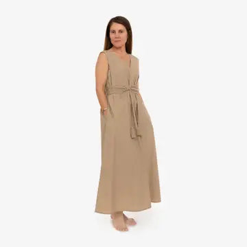 Florence Tank Dress