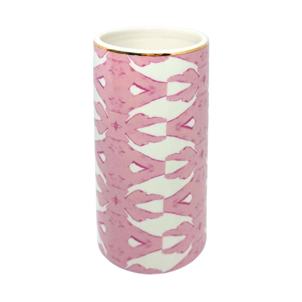 Laura Park | Palm Rose Vase