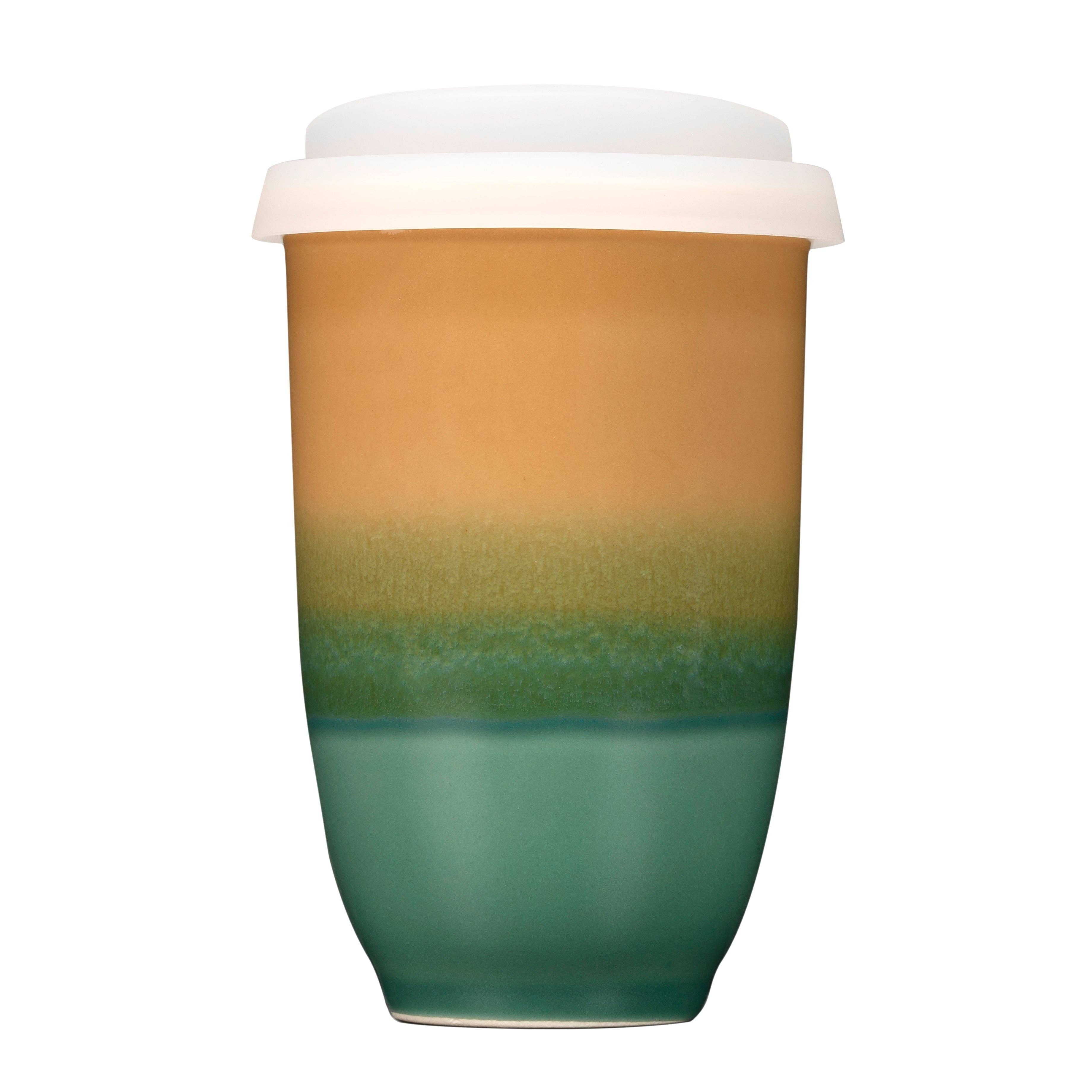 Savannah Cup 12oz