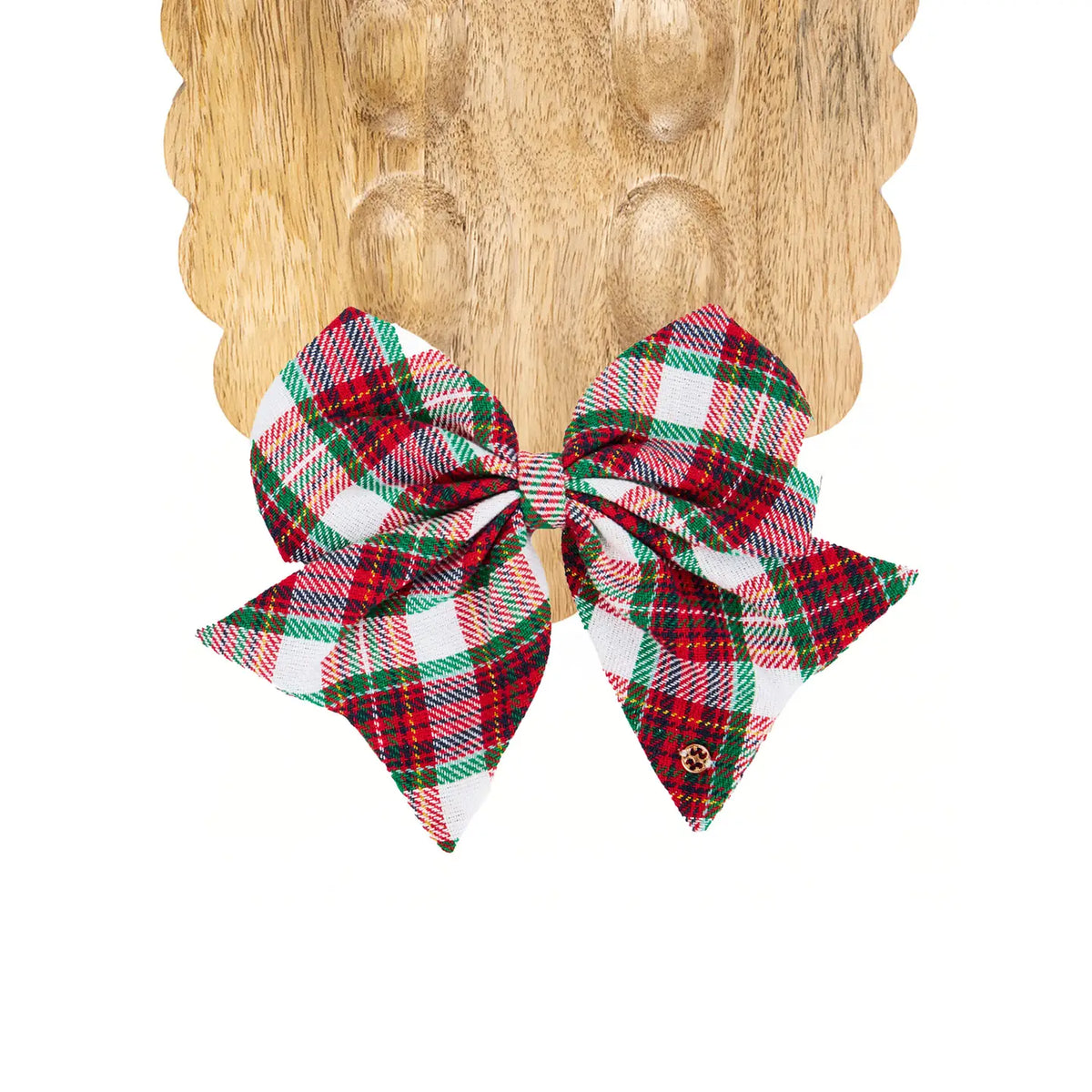 Magnetic Bow