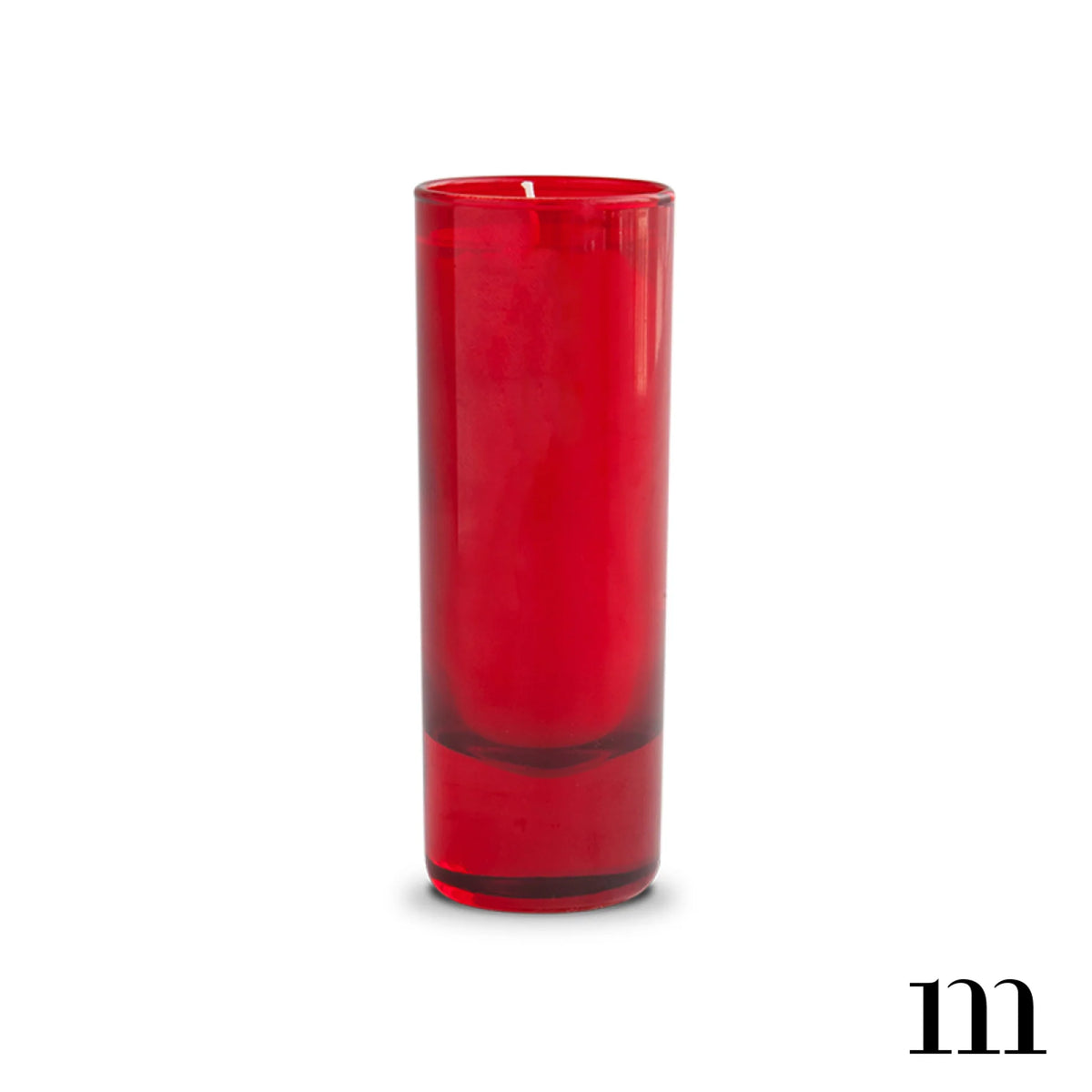 Holiday Siberian Fir Votives