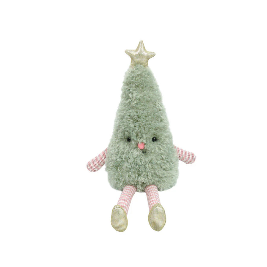 Mon Ami | Joyful Christmas Tree