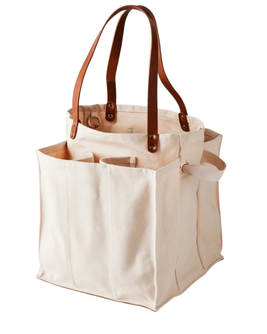 CapaBunga | Market Tote