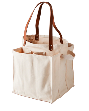 CapaBunga | Market Tote