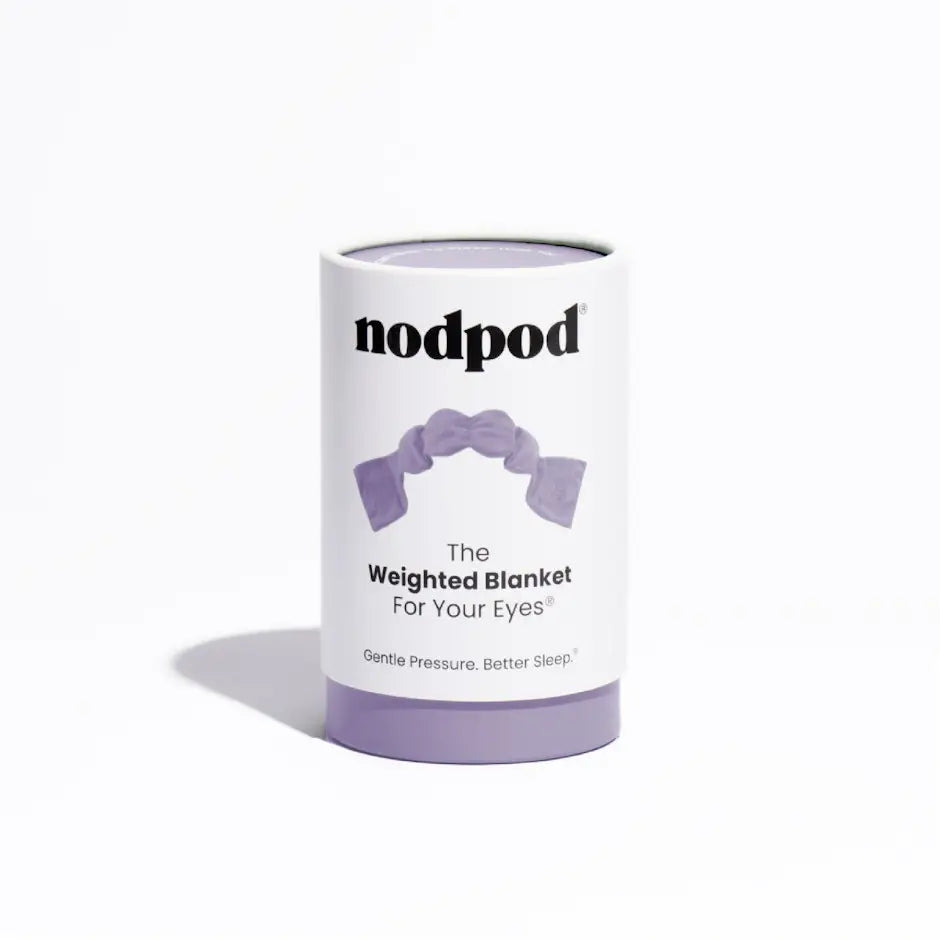 NodPod Sleep Mask