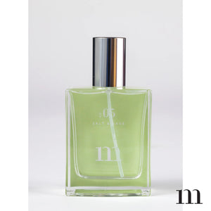 Mixture | Salt & Sage Eau de Parfume