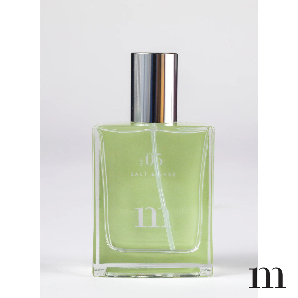 Mixture | Salt & Sage Eau de Parfume