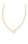 Kendra Scott | Cailin Pendant Necklace