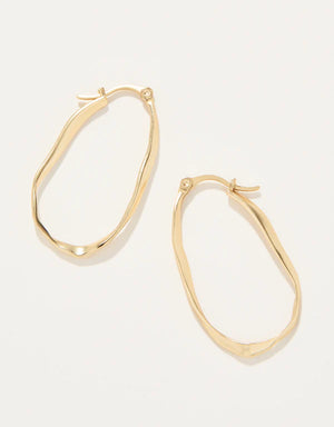 Spartina 449 | Isle of Hope Hoop
