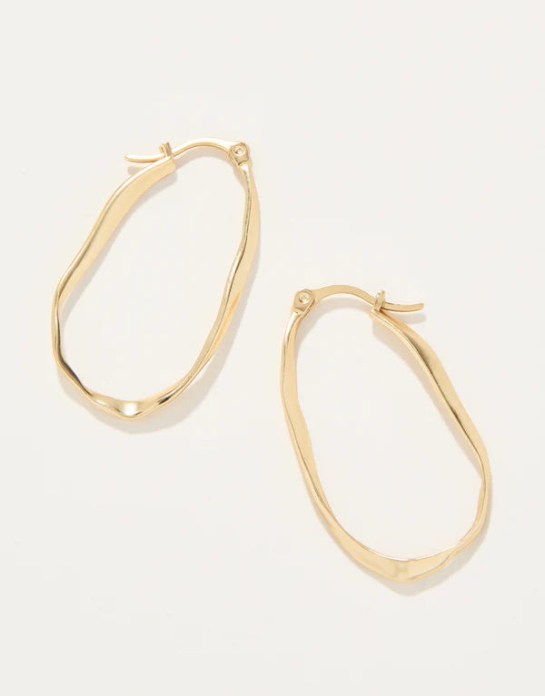 Spartina 449 | Isle of Hope Hoop
