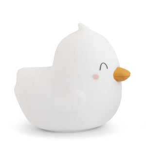 Kalencom| Bright Duck Night Light
