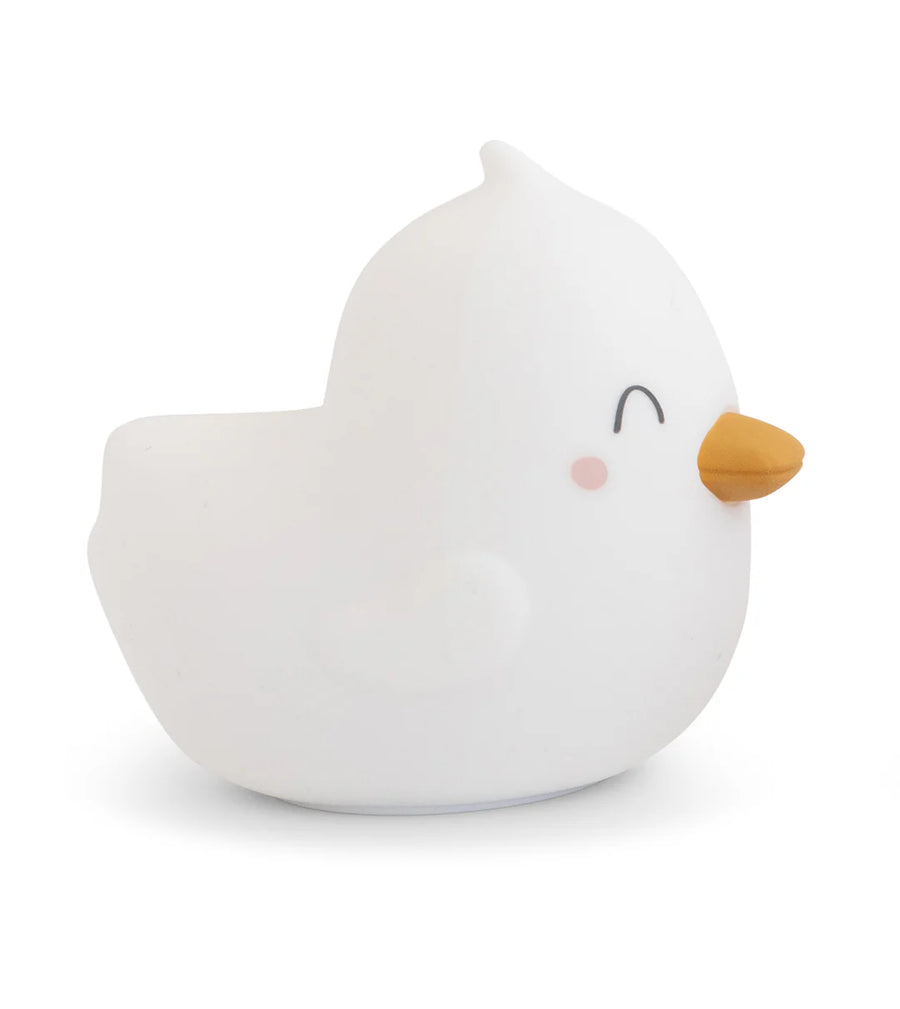 Kalencom| Bright Duck Night Light