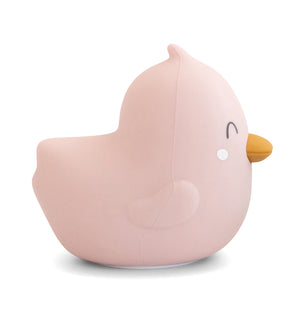 Kalencom| Bright Duck Night Light