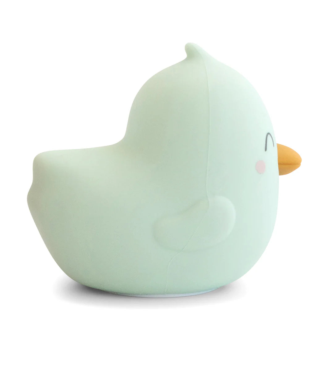 Kalencom| Bright Duck Night Light