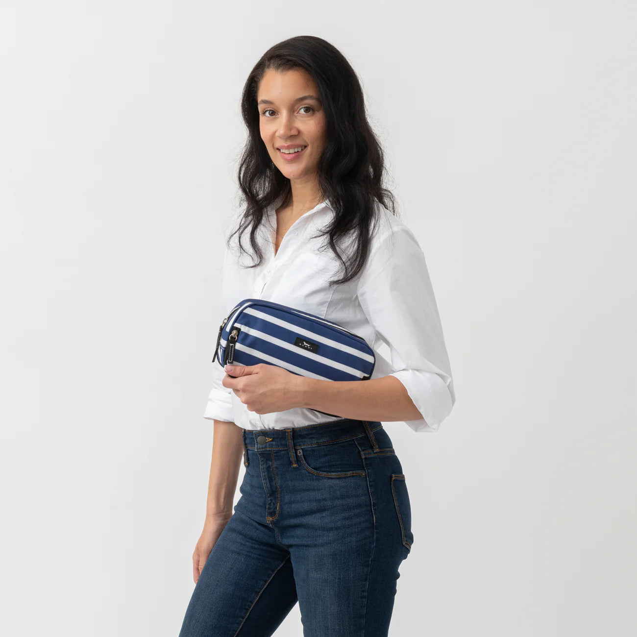 Scout | 3-Way Toiletry Bag