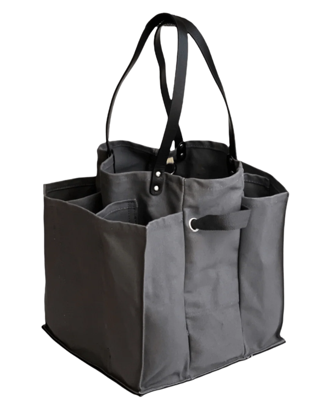 CapaBunga | Market Tote