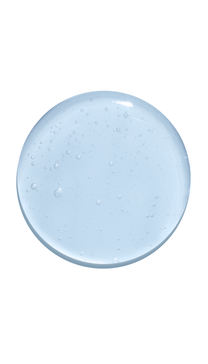 Clean Bean Wash for Hair and Body