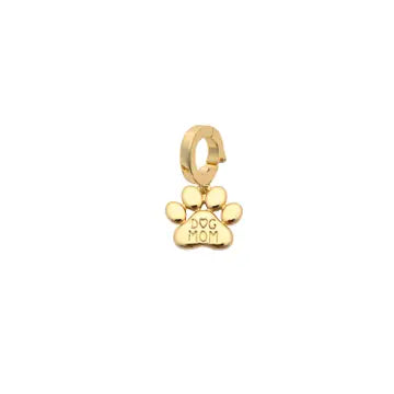CAI | Gold Charms