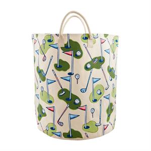 MudPie | Golf Oversized Totes