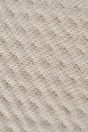 PEHR | Cloud Pant Natural