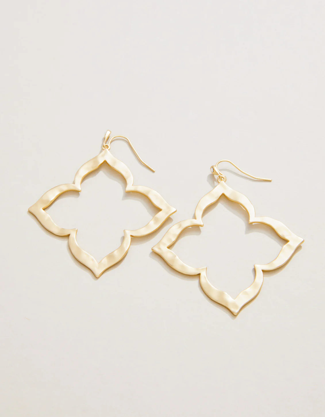 Spartina | Richmond Hill Earrings