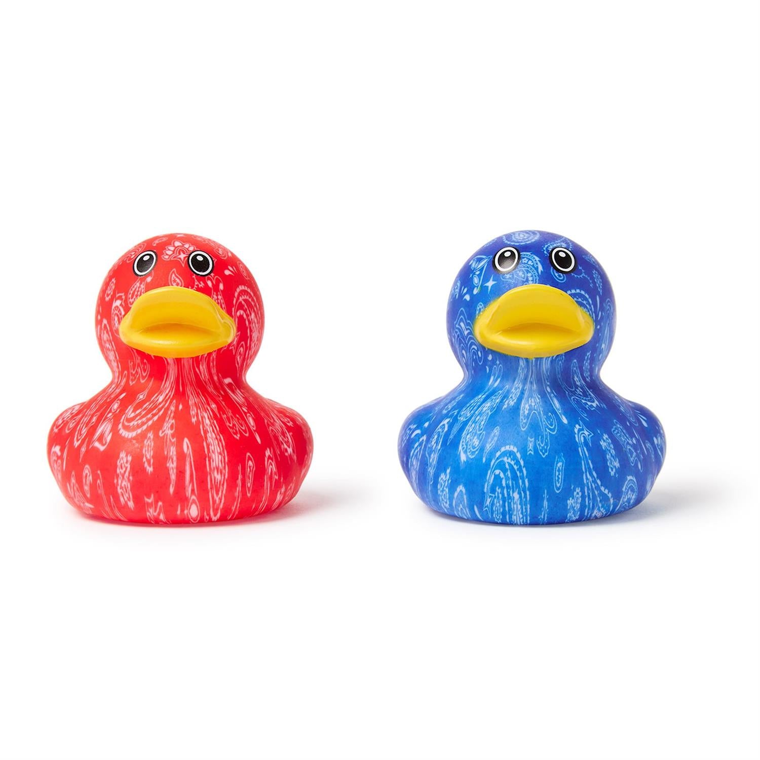 Bandana Just Duckies